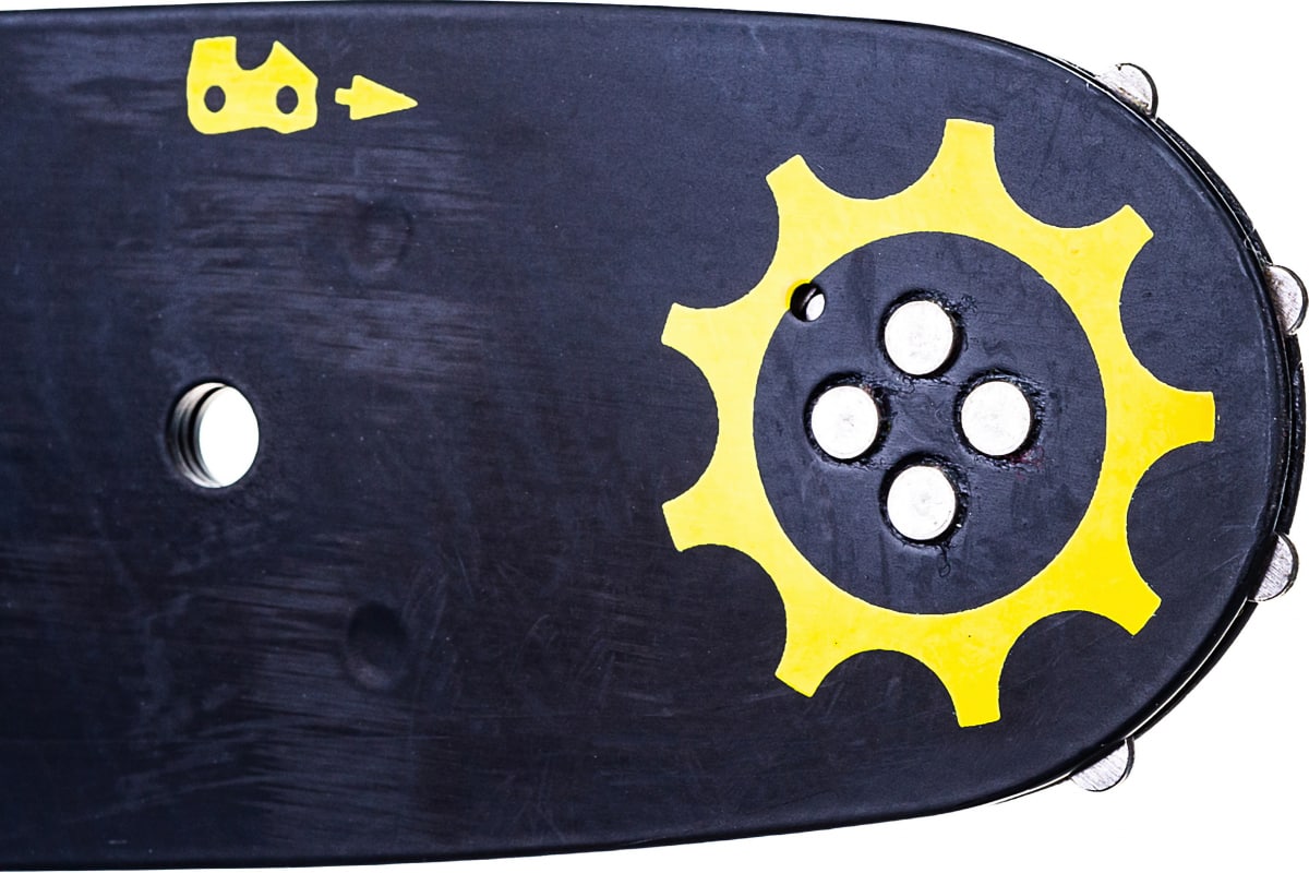 fgdobvhy5awcwrdn9k1gb5pcik0jf6zt