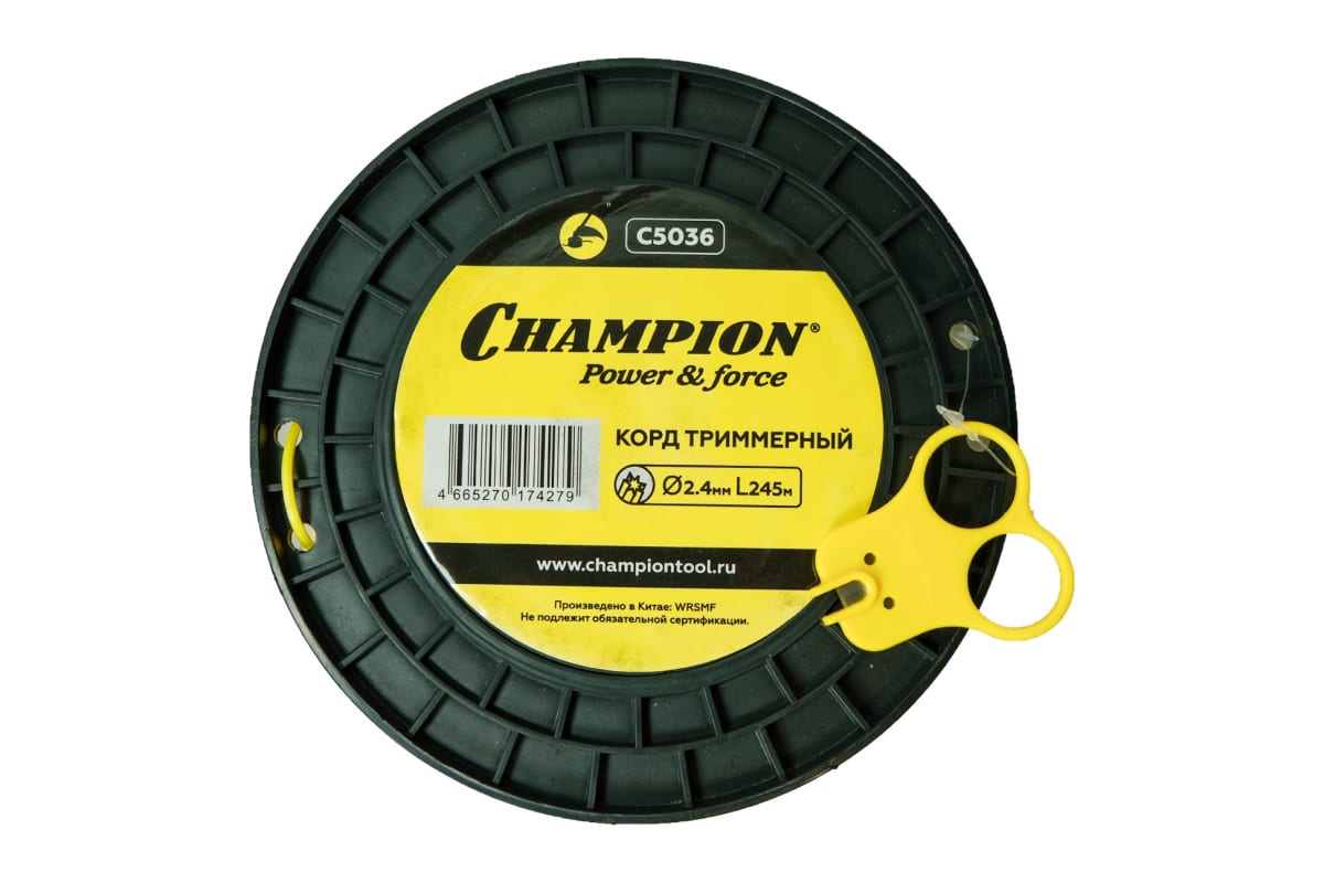 6orpep9d57hddhaitczc4bx1wlicw0wy