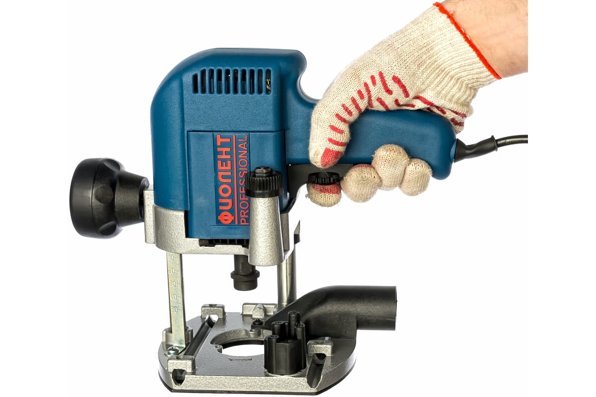 6cy37lehawfemyv1rst1iy4642mtltl9