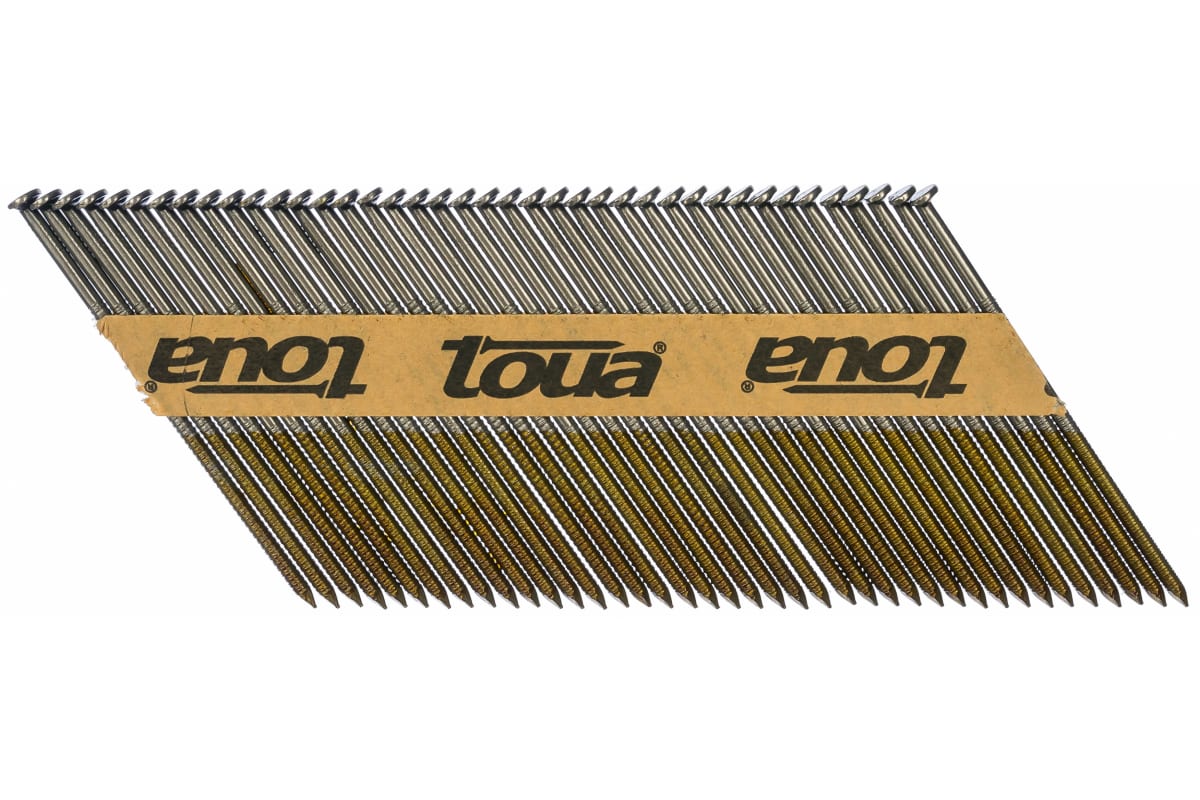 55i9e5qcidjrttkr0hcxmjp96gqz0n91