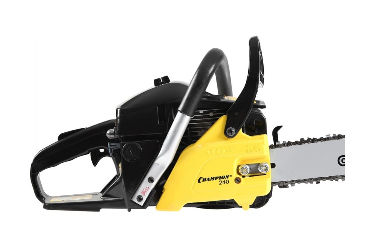 o0tspcevpweywzv9k0z9s8rukzb20iqu