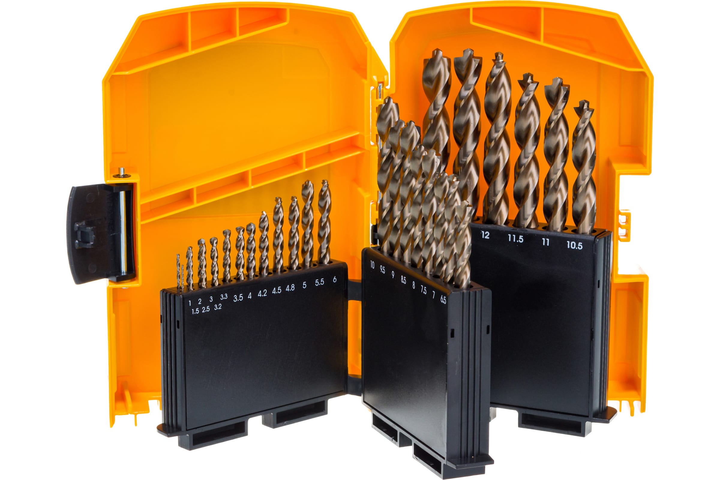 74sz46unp985zma9p2tj4l9wwkqeesey