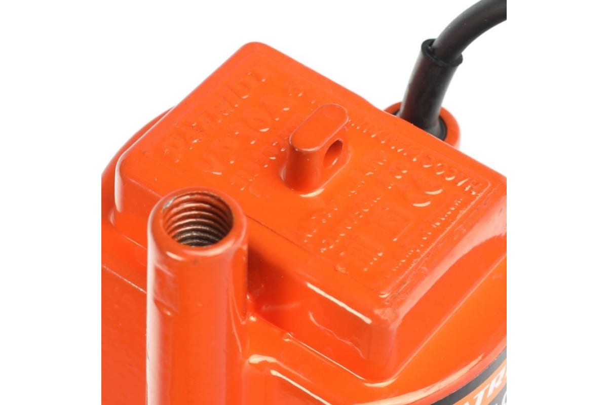 il3acias4rrnaccvev8ipd20i1dhbdv2