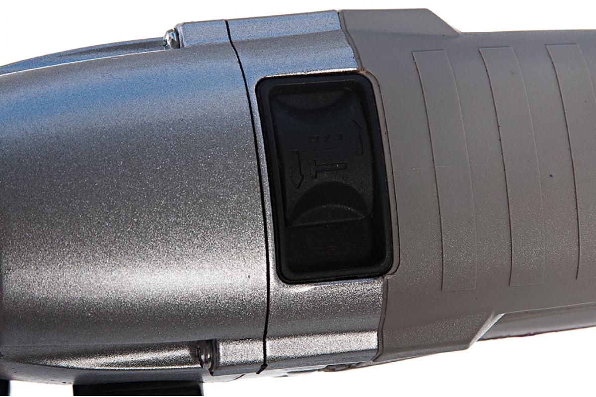 0ke01hy3z1bq5e13axn7vsg4yzaz9zke