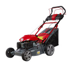 bbcuc6vt56d92jc1u8aays6kiulru24g