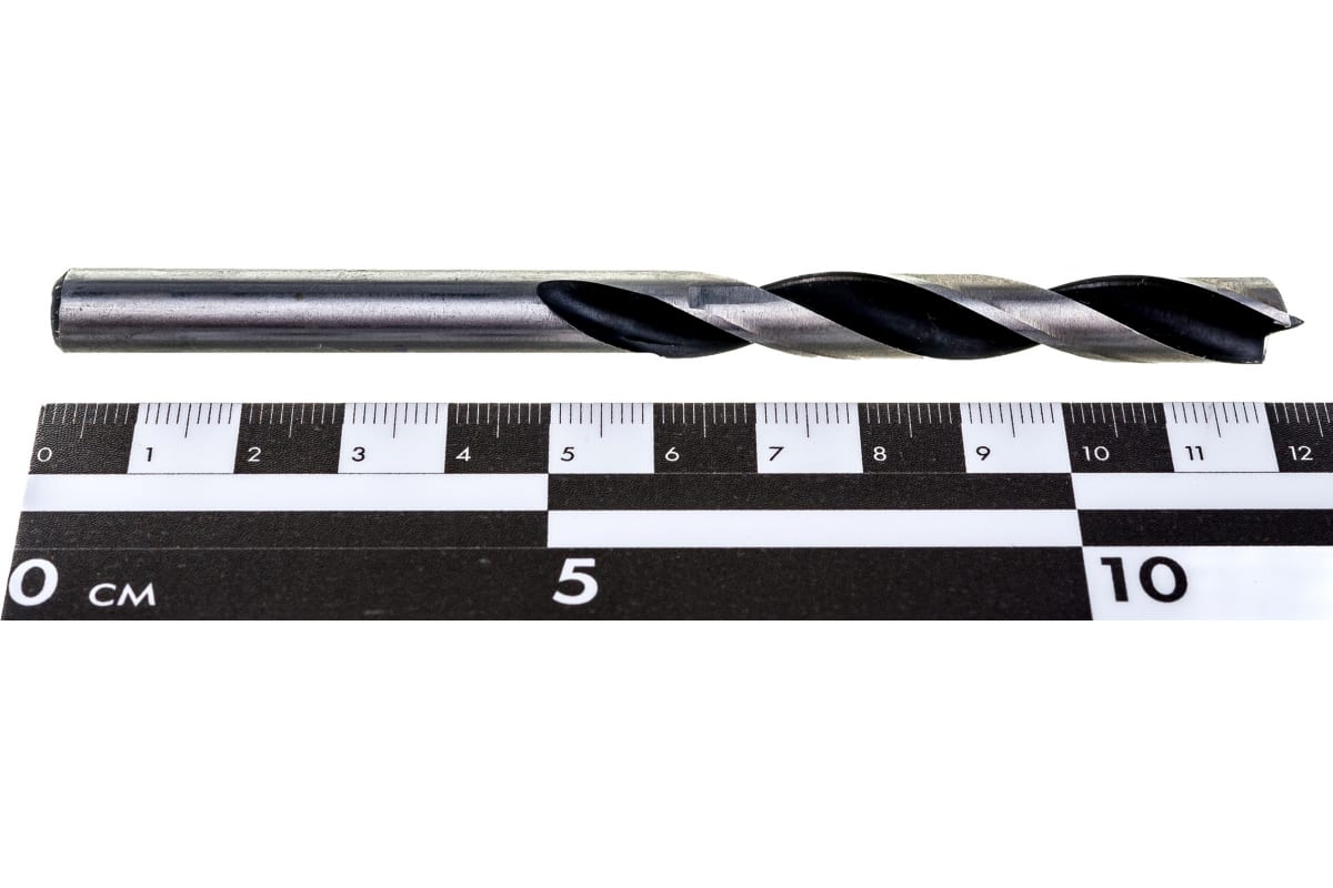 xc36d5407pokr492qxeom81z06xdcr6i