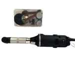 WhatsApp Image 2025-10-24 at 13.29.14