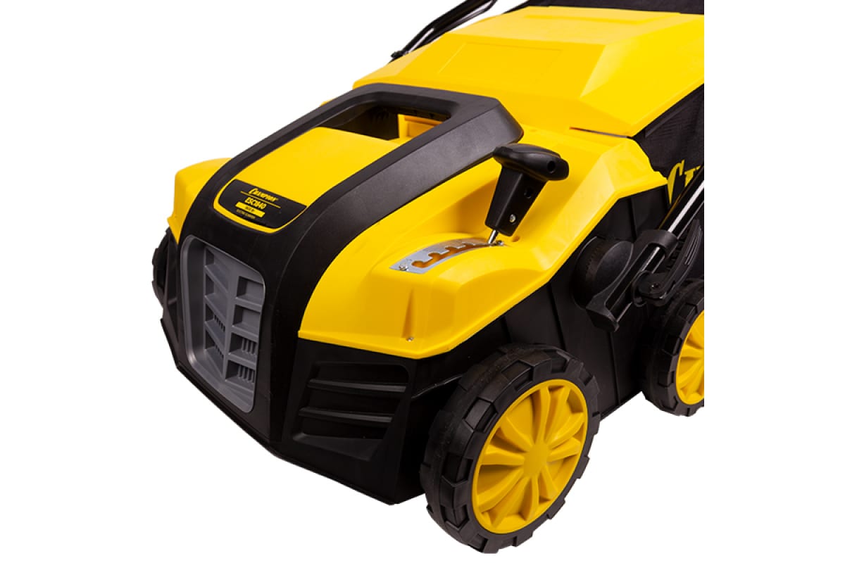 yh5q3le2cmeqn5xxoqza37l1if9nwx5v