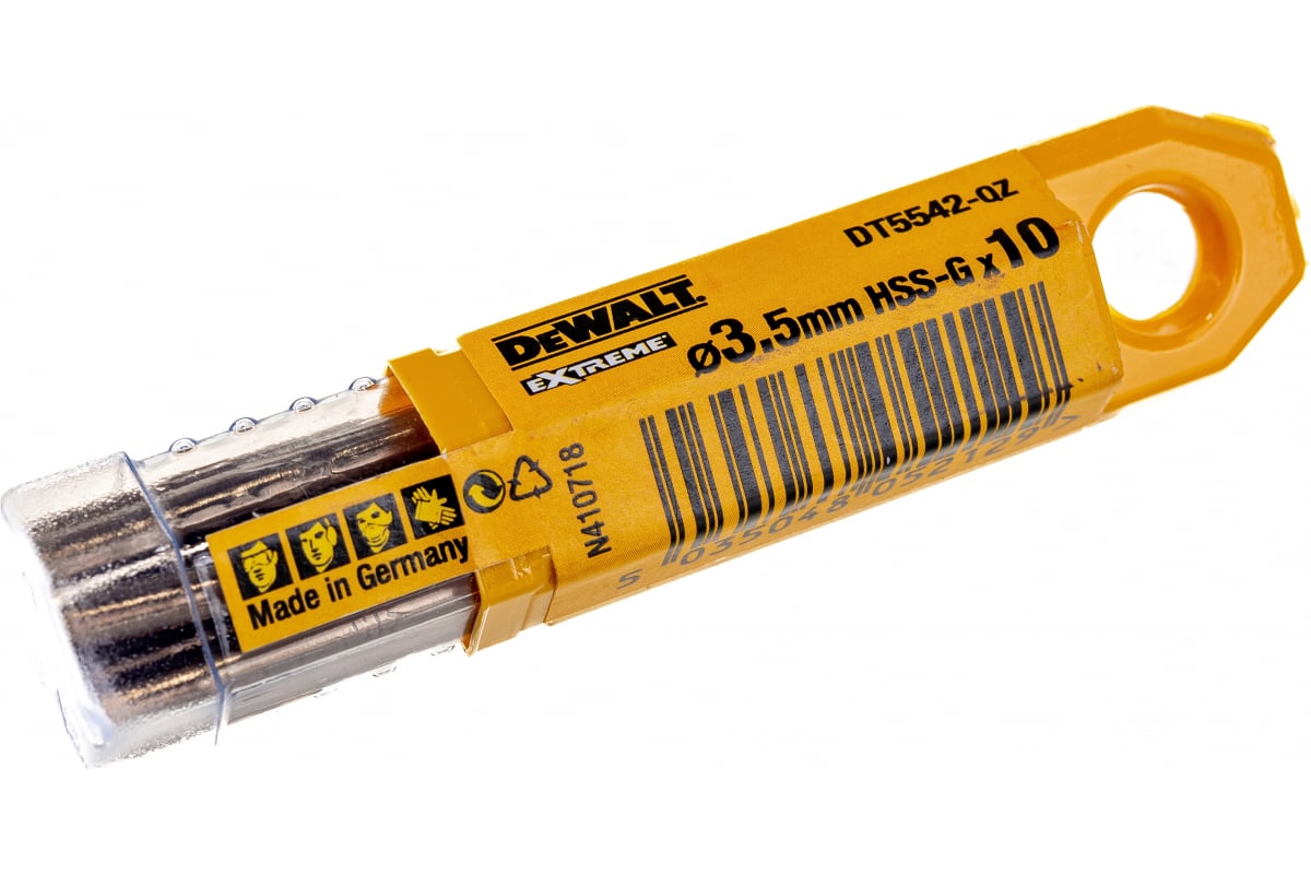 ufbygc4b85kgaqjs47wi0iwxlfk42l11