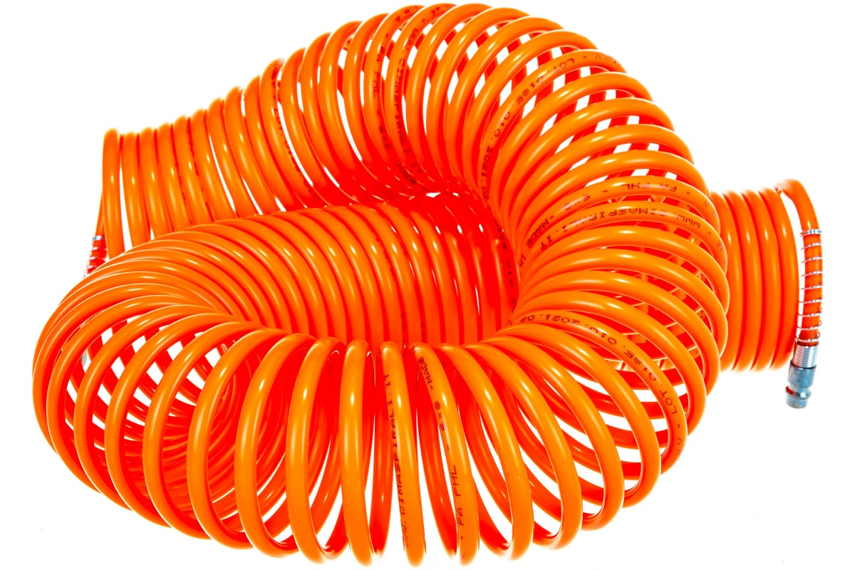 m2fhf6y07jwnvxqge82wm5kpx26zvdx2