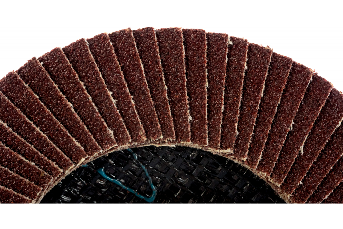 ikdo3o1tf3u7gcatq7iztoq816pmp1d0