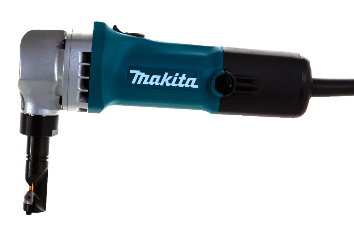 tzw0akr3b9e653xaw23odzl4rok51cro