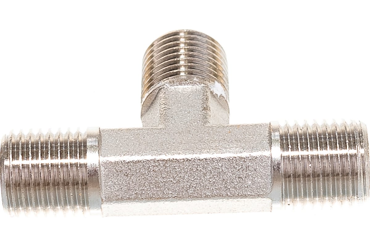 hhowlbot001t7bsv2pdwk0cbydhr23n2