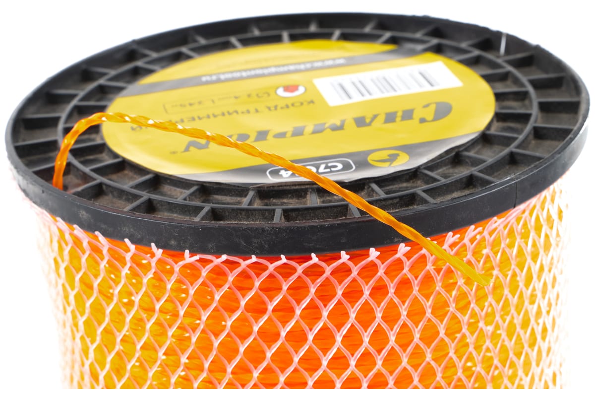 1alo926gxz9fqi8ptfst4mw5ag3vvnij