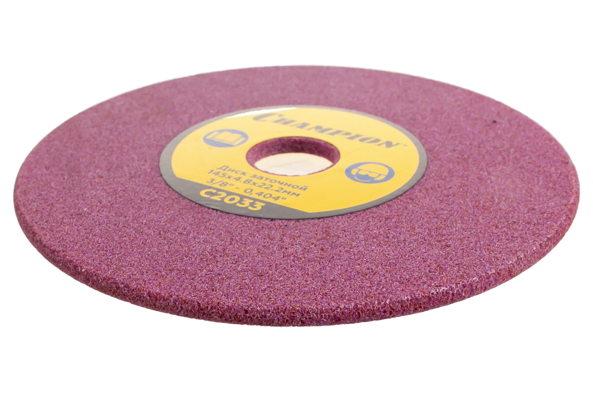 mvj2dipiwb7kkusr5omblw5agau10eu0