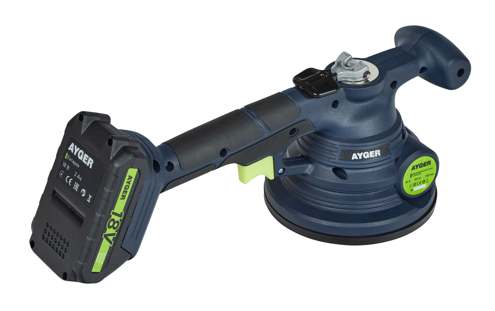 zaqgjbeqbfoo7hu7wx1jv2pw3moudvu9