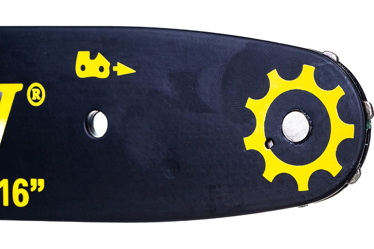 68s8uv48f8enfwk62snso398bf60cikr