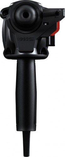 g5p2hy3cif8yp22t02je3l0u6mpl13bk