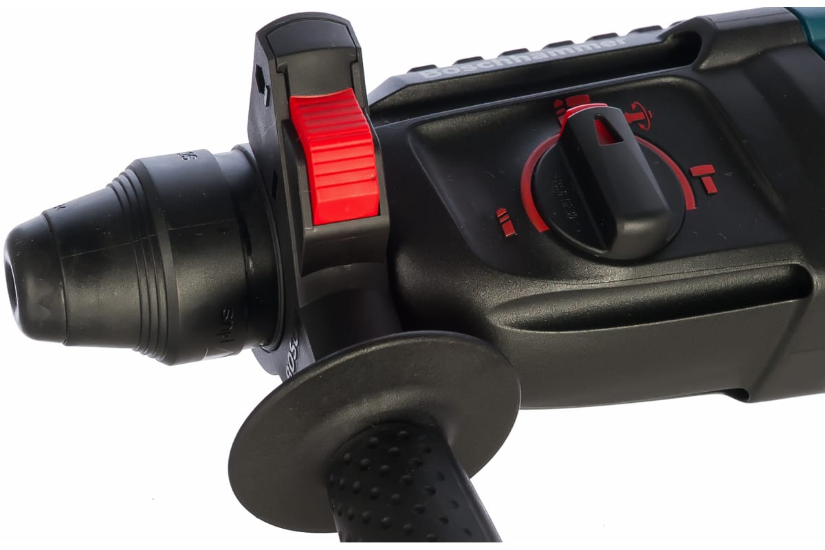 hxfikuwh30xst8a351snoerh4u9wul1l