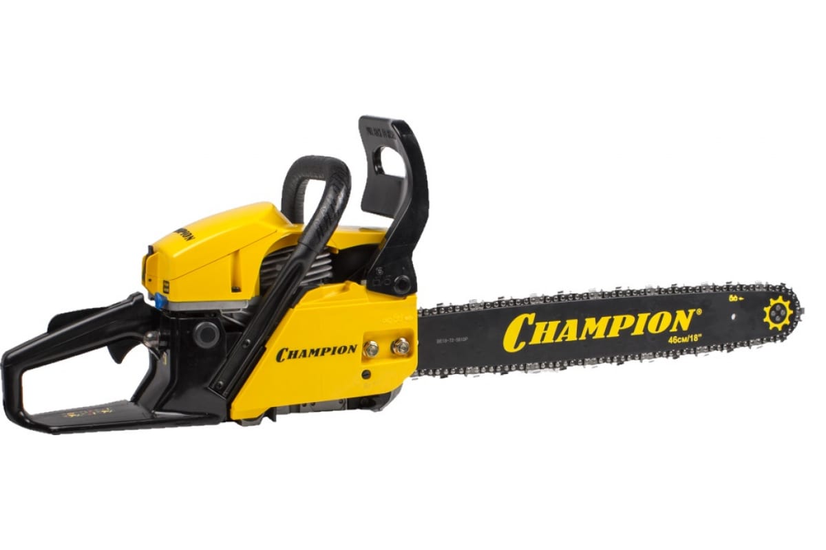 ufs98dn7fpcxumf8efvrjbu4e8ne3ohx