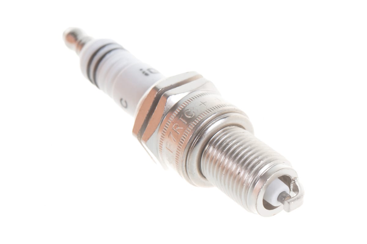 zl6x0hhqwyxd7tqj5gx9g4e04i2oyjn9