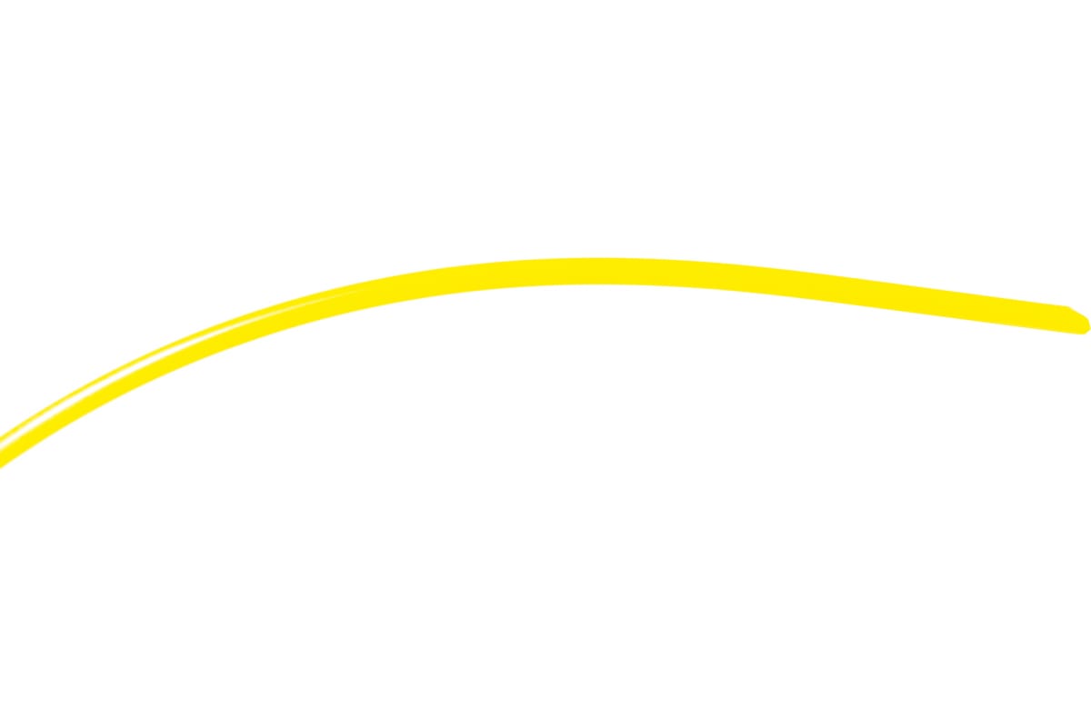 rw8upfxeierr00dwfqapz00xq04nmx7e