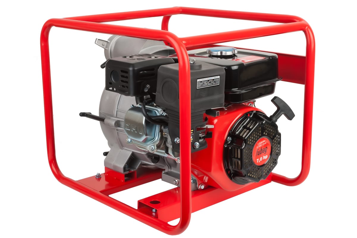 y4ahncyshrl31m7u1h7v1pgl5k4nm6yz