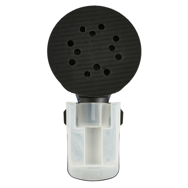 ed30iy7kwwhwxhml8074gj4n6t96ncj5