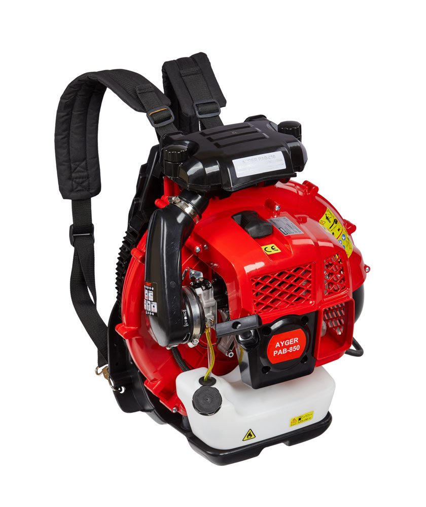 k9pvcobgd4nwck1k7l23g906je47jc8s