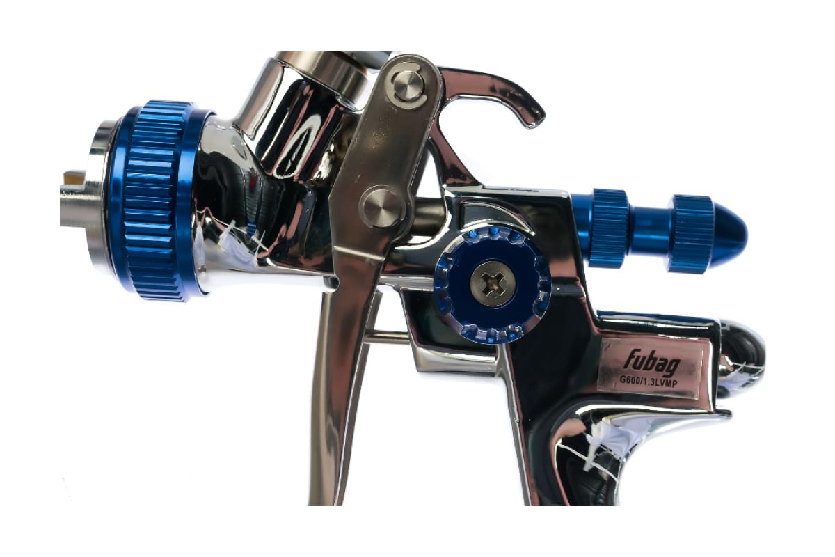 hchlv0ttbz5g6x0oxwec9d01cr698h4y