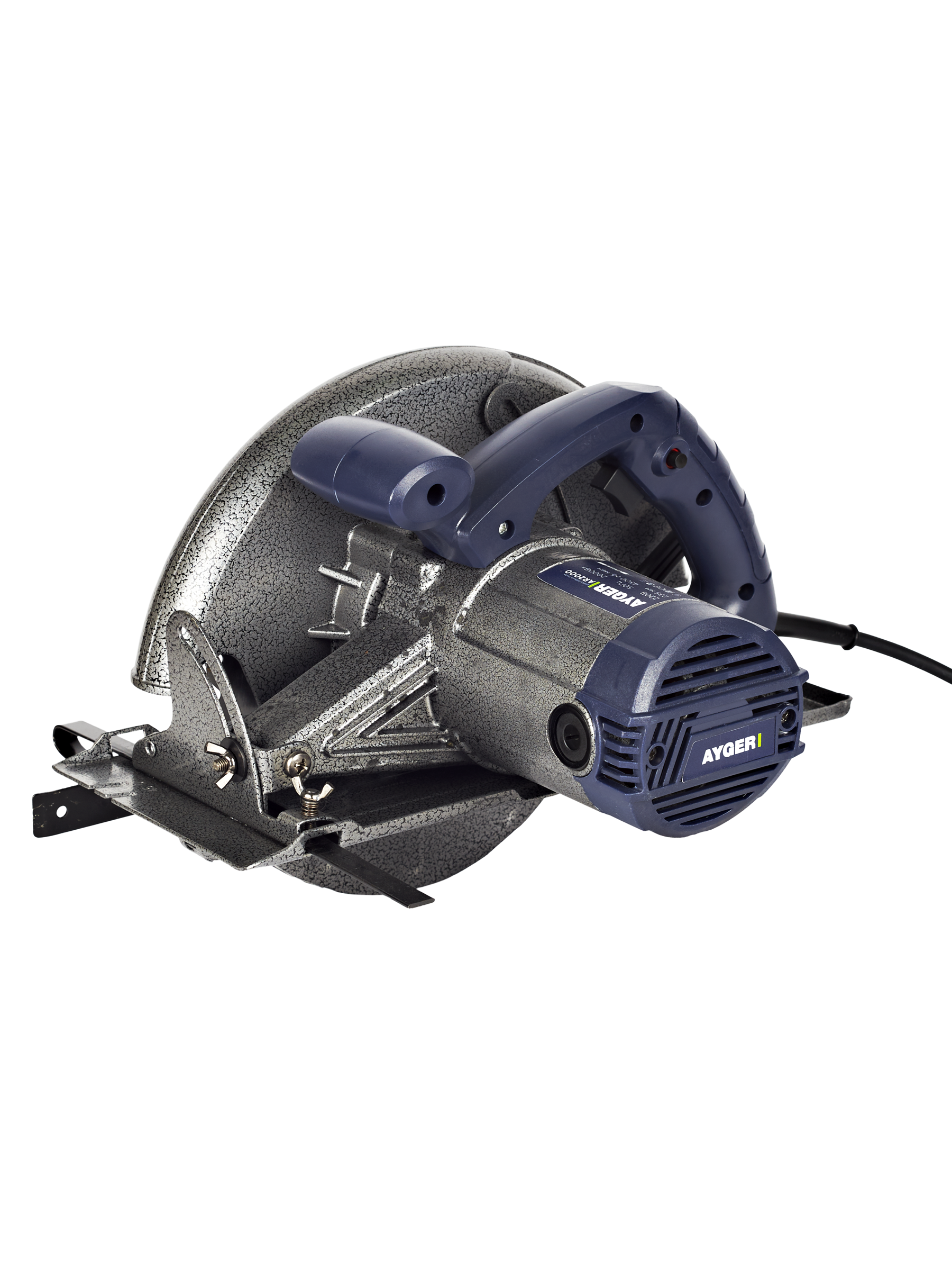 86xpmrkf5tx4p6i1i2imhe1o3chtnabu