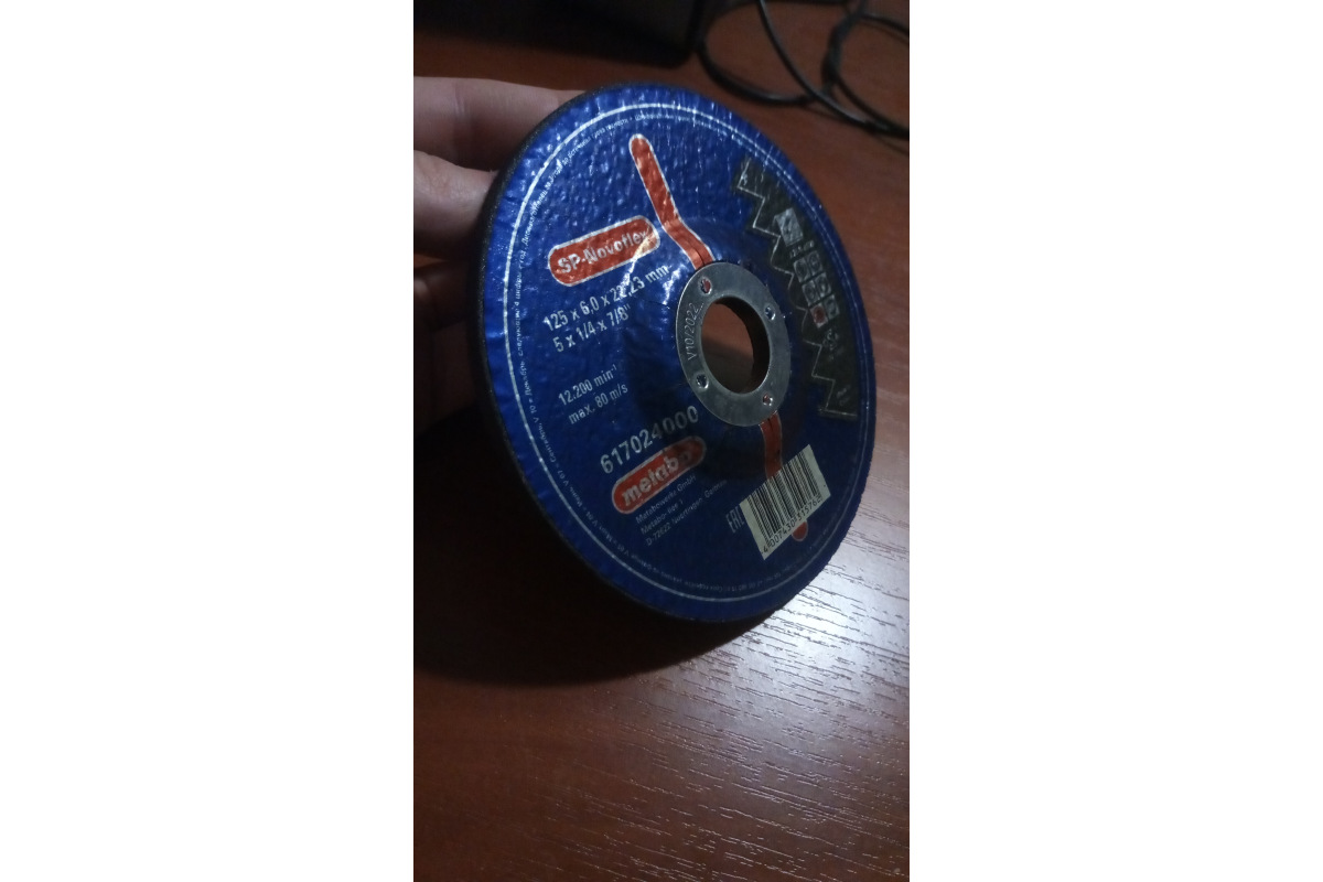 wde3w9j9f19082px2vqtlsyer09rfm9g