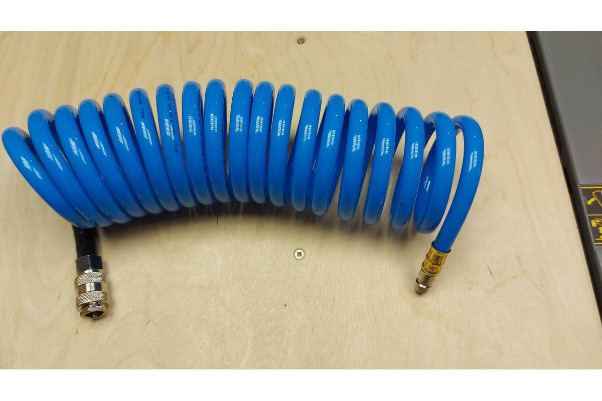 1ngld111c6a28imbwzbjw8nhbg0vyiby