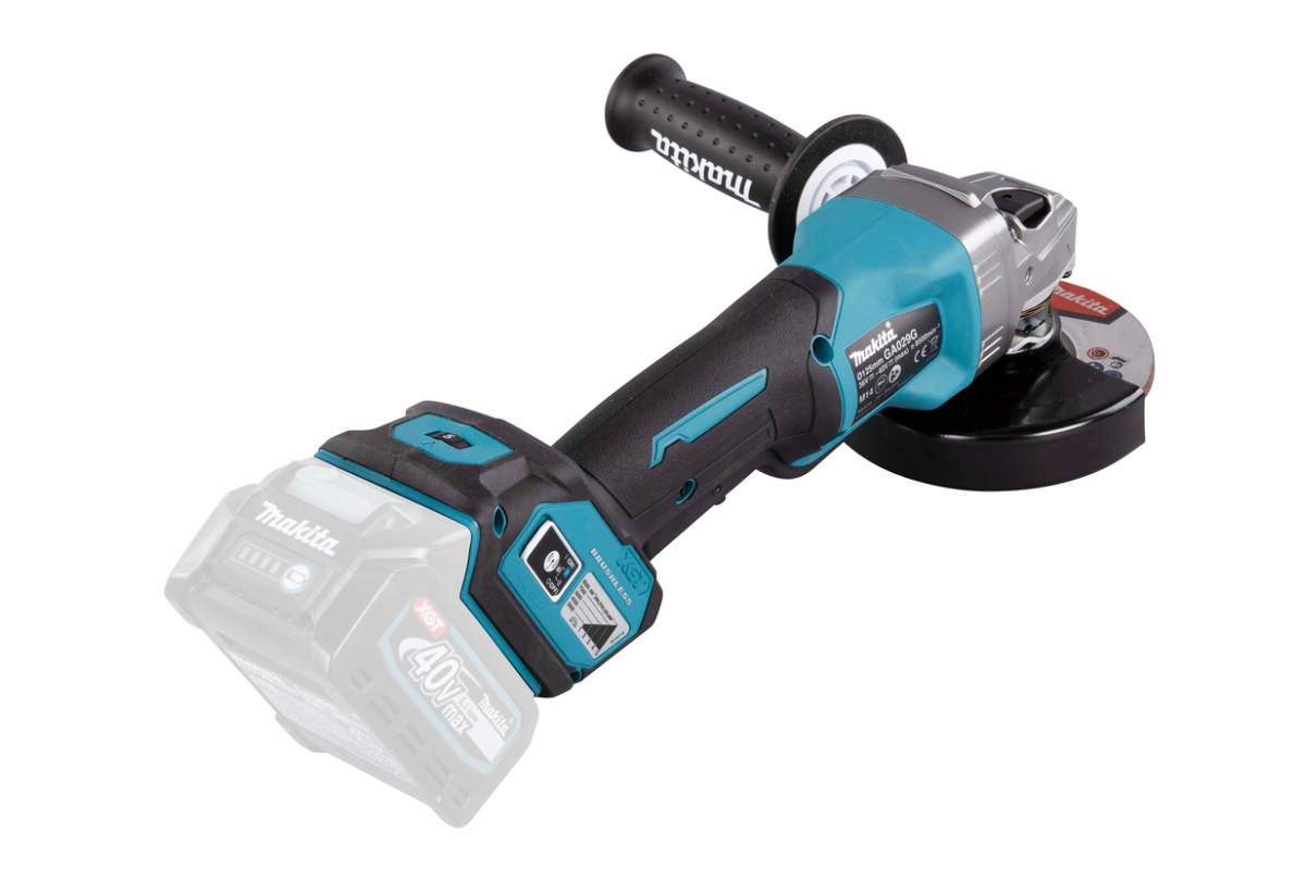 nq5mk4bp913ve2xn1rfuvxpd1qxigl62