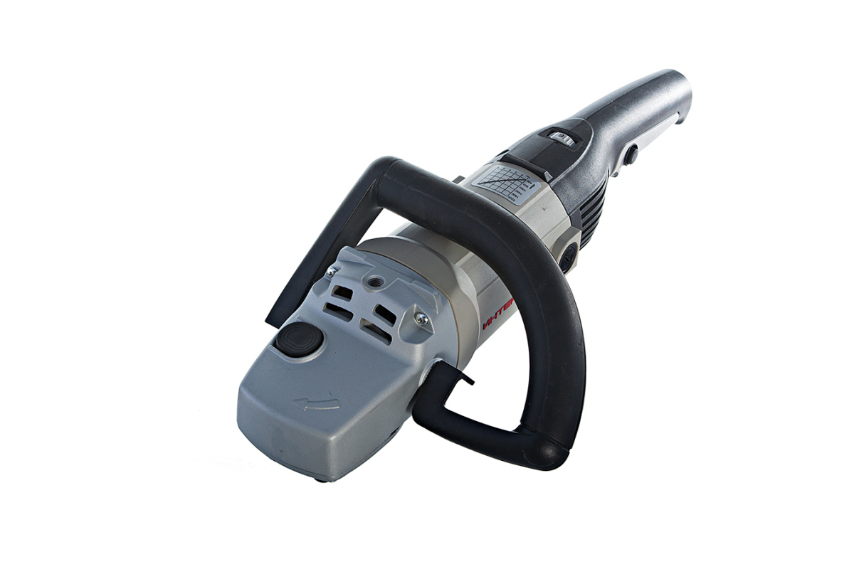 jtqe3c0z8fk0fkaooj9liouromozg926