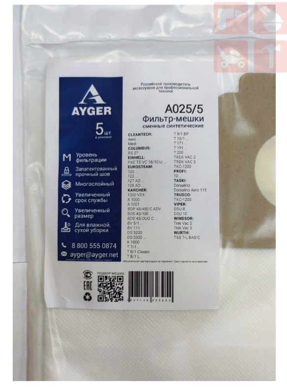 kicclg4uh73nm3f1cg46klzrd69wucwz