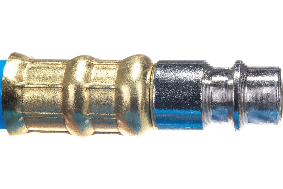 r8bv3prsk353op5gl6s4qd260bgfvyn1