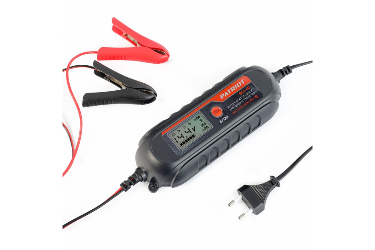 xdzoingote6jch23rv42m6pg16rryogl