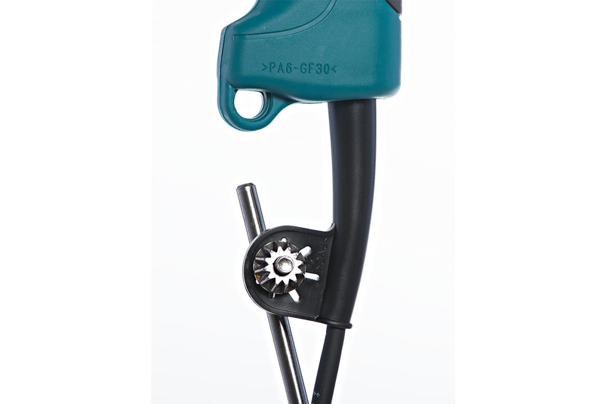 gy2cwqjt9x5foj4ysujk2zmfdjr2rt4b