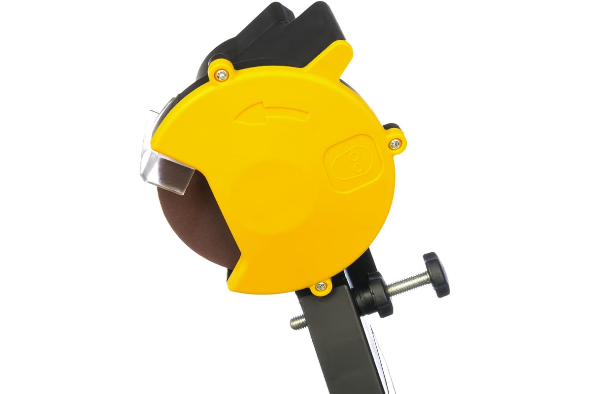 h77n4d0g0fd2ucdv5lvmjyvx8qfl9vy3