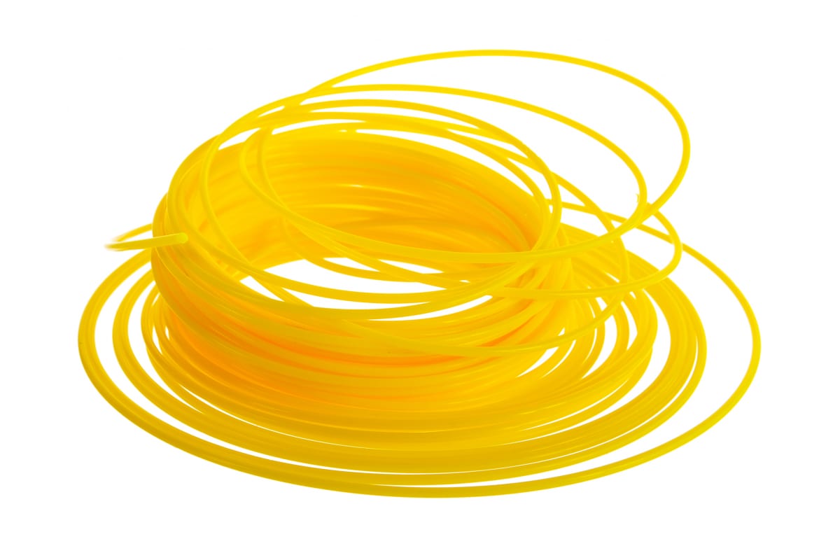 26j45meidhg46smfpvsf9nkanb2b1iby