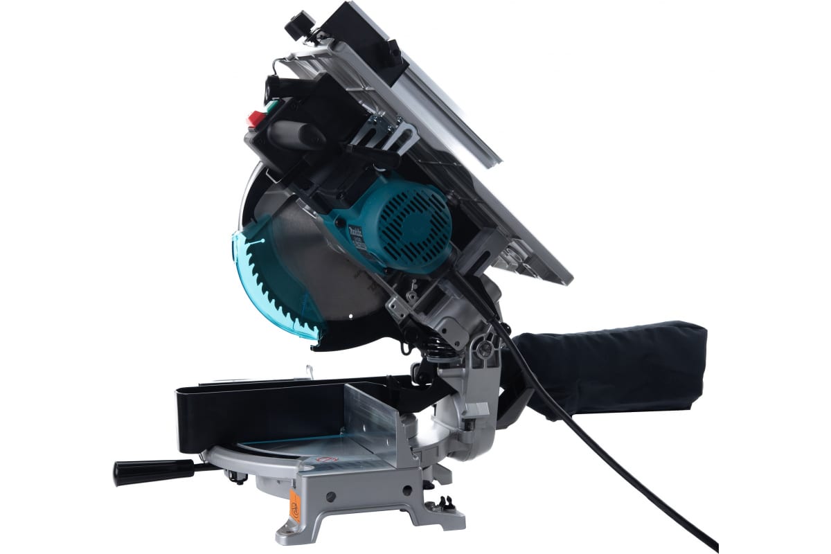 z5vviui0og1d1tg79ku0zoy0frd6vokj