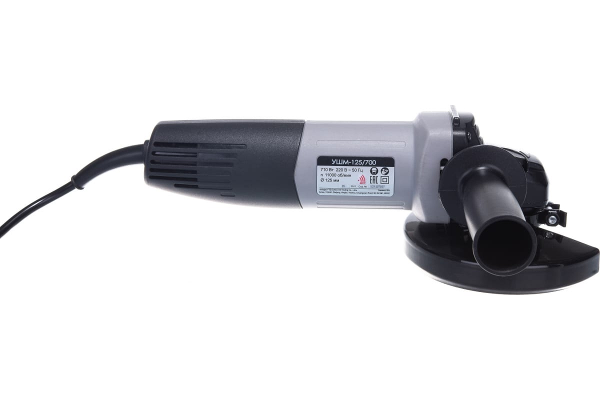 ilr8wg4x1rnl3sid56fhkn0kcdtbf9am