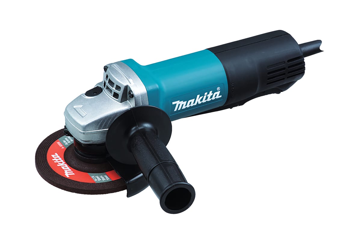 nrfg9q048n5v4dzs3op19kwsinbl8e0f