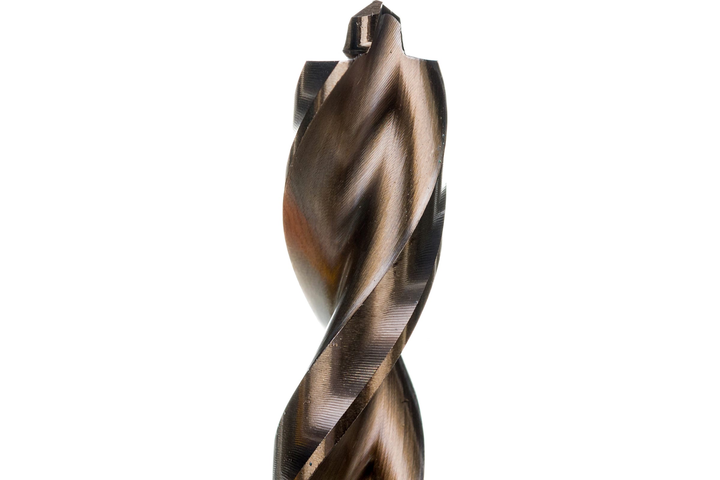 kfpb04znp2xyrowsfw4r40vvgv861037