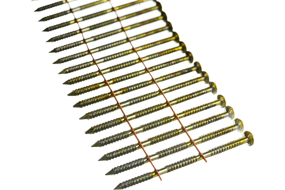 s3oze96xxkdg9x6o07o5k28x3wtifbki