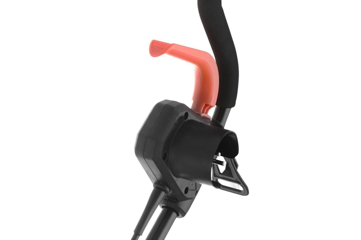 ys0dfz5q0snctanppep3rvh470cv1ug8