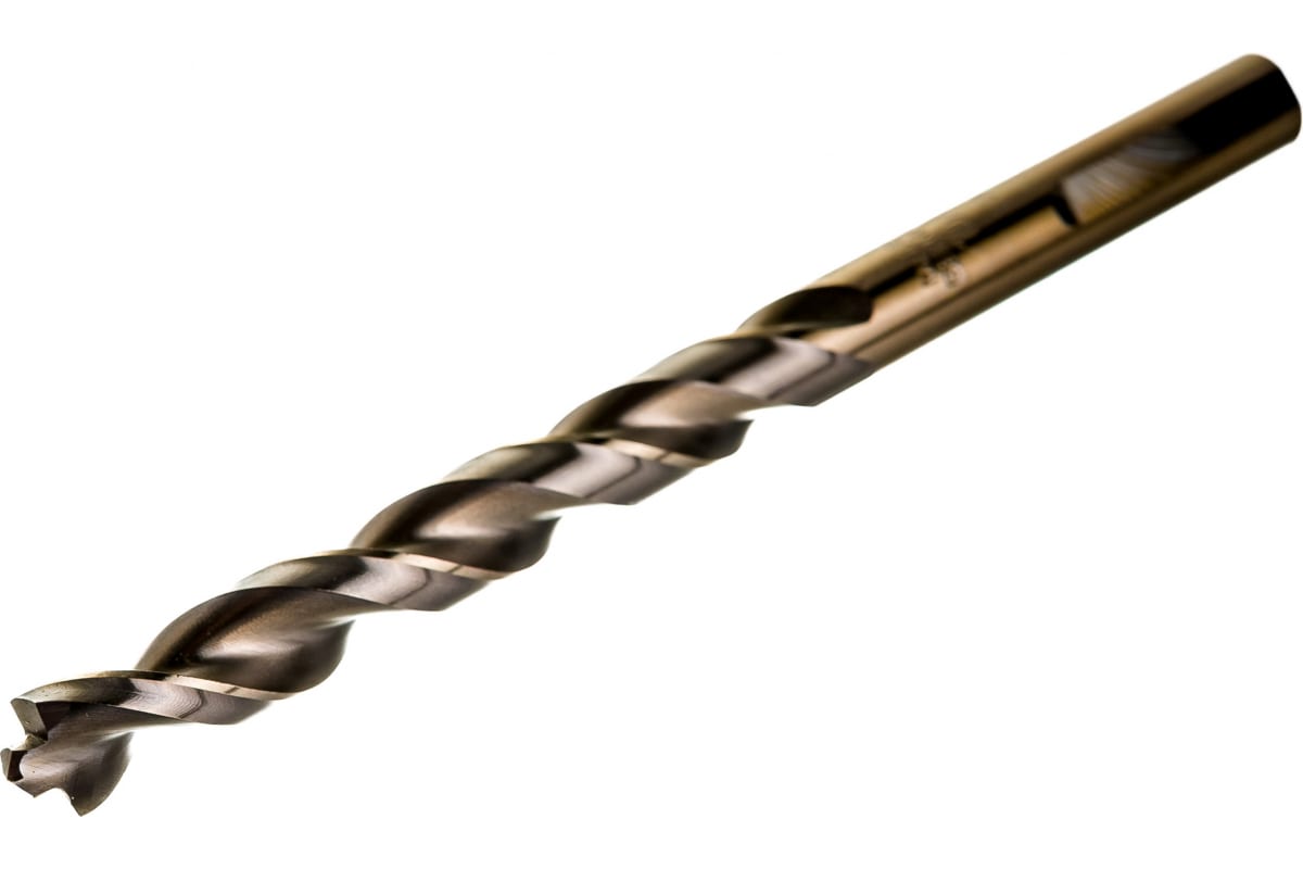 dmbaljwsl8p3shkityre0ae4hvmv4uae