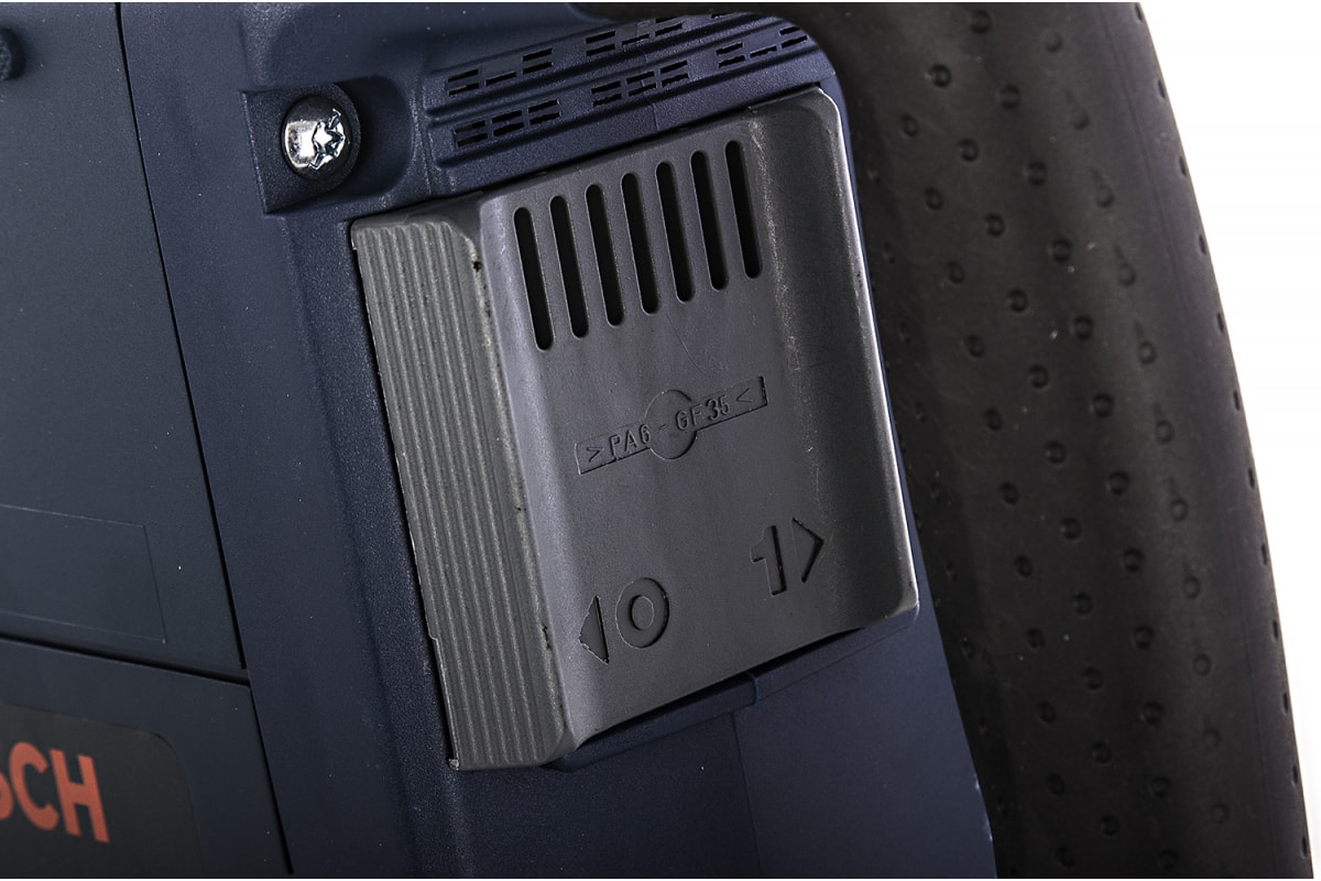 i1t0rw9kclwwy5rrg5lcl2ch59bqou81