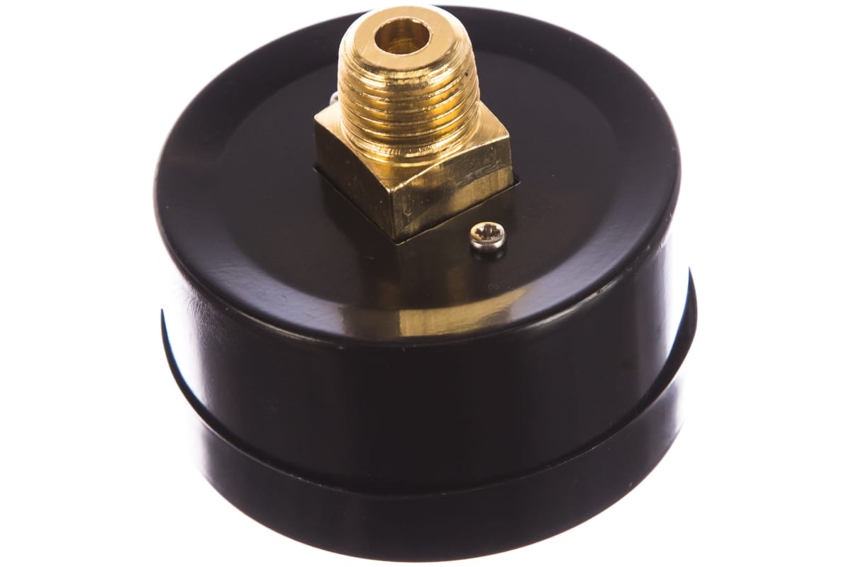 g84epbd4119h4qafgj81rnmnjuwm1son